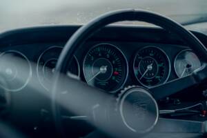 Image 14/14 of Porsche 911 2.0 (1967)