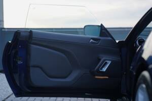 Immagine 15/50 di Lotus Evora GT410 Sport (2019)