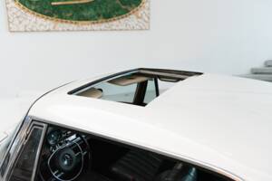 Bild 24/39 von Mercedes-Benz 280 SE 3,5 (1970)