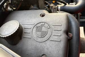 Bild 19/30 von BMW 518 (1980)