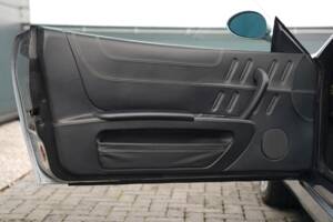 Image 15/50 of Ferrari 575M Maranello (2004)