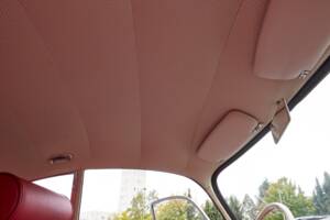 Bild 121/186 von Porsche 356 A 1600 (1958)