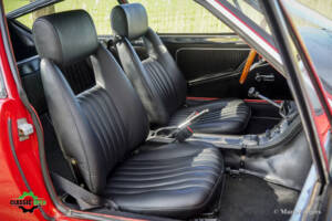 Image 11/49 of Alfa Romeo Junior Zagato GT 1600 (1974)