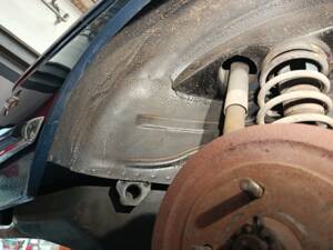 Bild 38/44 von BMW 2002 (1972)