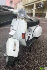 Bild 1/10 von Piaggio DUMMY (1996)