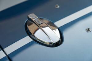 Image 12/50 of AC Cobra Mk IV (1987)
