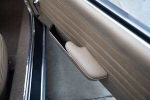 Immagine 51/93 di Mercedes-Benz 230 SL (1965)