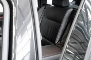 Afbeelding 25/50 van ALPINA B3 S Touring (2006)