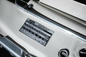 Image 12/38 of Ford Escort Twin Cam (1970)