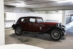 Bild 2/63 von Riley 14&#x2F;6 Kestrel (1932)