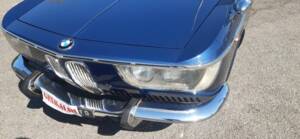 Bild 12/49 von BMW 2000 CS (1968)