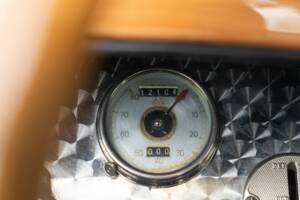 Immagine 50/50 di Ballot 2 LTS Figoni (1925)