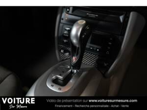 Image 9/22 of Porsche 911 Turbo (2002)