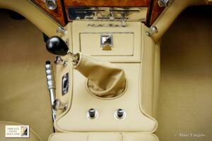Image 14/62 de Facel Vega HK 500 (1961)