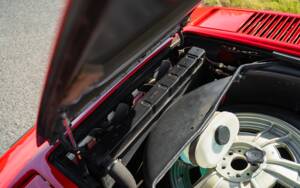 Afbeelding 39/43 van Ferrari 308 GTBi (1982)