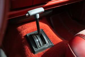 Imagen 46/50 de AMC Eagle (1987)