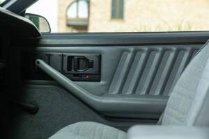 Bild 32/50 von Chevrolet Camaro Z28 (1992)
