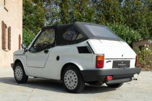 Image 7/50 of FIAT 126 Pop 2000 (1992)