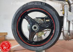 Obraz 24/38 pojazdu Ducati 916 (1998)