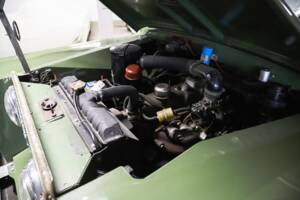 Bild 61/96 von Land Rover 88 (1961)