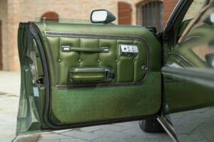 Bild 39/50 von Ford Gran Torino (1976)