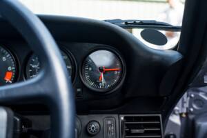 Bild 31/58 von Porsche 911 Carrera 3.2 (WTL) (1988)
