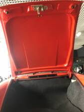 Immagine 7/45 di Porsche 911 2.2 T (1970)