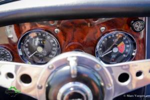 Image 6/51 de Austin-Healey 3000 Mk III (BJ8) (1965)