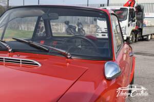 Afbeelding 19/74 van Lancia Fulvia Rallye HF 1.6 (1969)