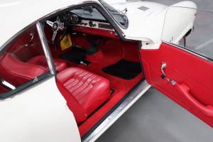 Bild 9/61 von Alfa Romeo Giulia Sprint Speciale (1966)