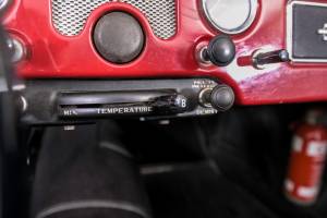 Imagen 27/50 de MG MGA 1500 (1957)