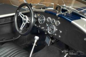 Afbeelding 7/19 van Superformance Cobra 427 (1965)