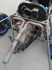 Bild 8/8 von Apal Formel V Rennwagen (1967)