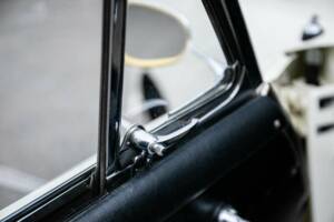 Imagen 39/50 de Porsche 356 B Carrera 2/2000 GS (1963)