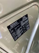 Bild 6/25 von BMW 525 (1977)
