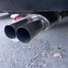 Image 37/51 of BMW 318i (1985)