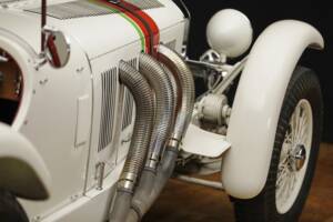 Bild 6/24 von Mercedes-Benz SSK - 27/170/225 PS (1928)