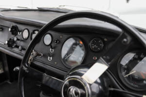 Afbeelding 106/113 van AC Greyhound (1961)