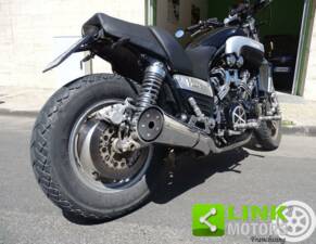 Imagen 5/10 de Yamaha DUMMY (1998)