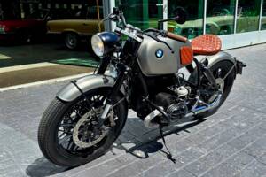 Image 3/28 de BMW DUMMY (1978)