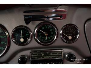 Imagen 12/25 de Porsche 356 C 1600 SC (1964)