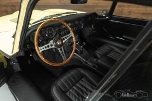 Image 2/8 de Jaguar Type E (2+2) (1970)