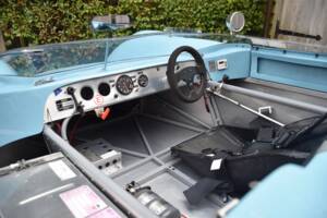 Image 23/32 of Merlyn MK 4A (1964)
