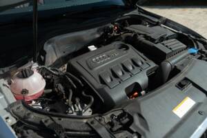Bild 50/50 von Audi Q3 2.0 TDI quattro (2012)