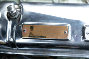 Immagine 81/82 di Austin-Healey 100&#x2F;6 (BN4) (1958)