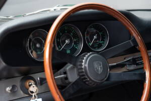 Bild 19/23 von Porsche 912 (1966)
