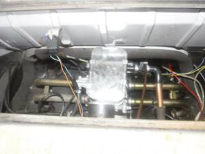 Image 18/50 of Volkswagen T2 a&#x2F;b (1977)