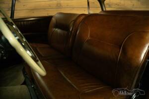 Bild 11/19 von Mercedes-Benz 300 d LWB (1961)