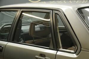 Image 44/50 of Audi 80 GTE quattro (1985)