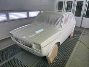 Image 48/50 of FIAT 127 (1972)
